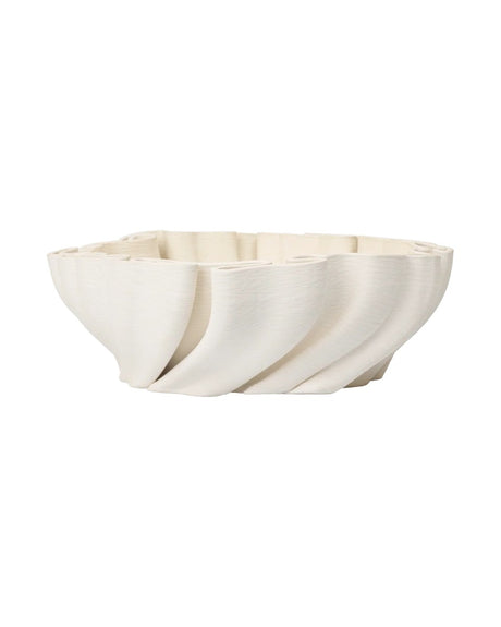 Cuenco Dedali · Ferm Living
