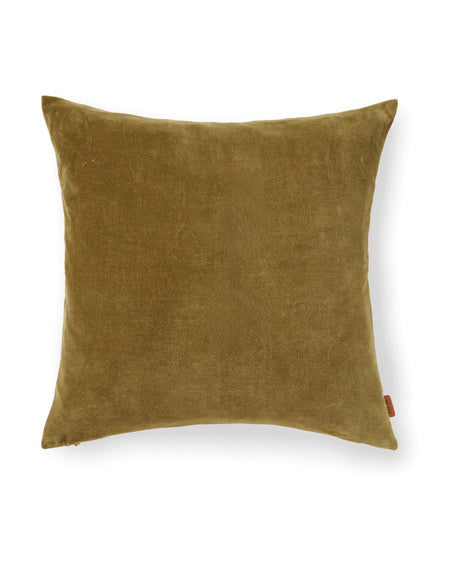 Funda de cojín Senti · Ferm Living