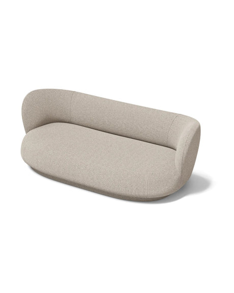 Sofá Rico Lounger · Ferm Living