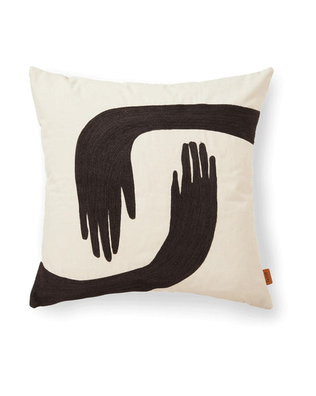 Cojín Pose · Ferm Living