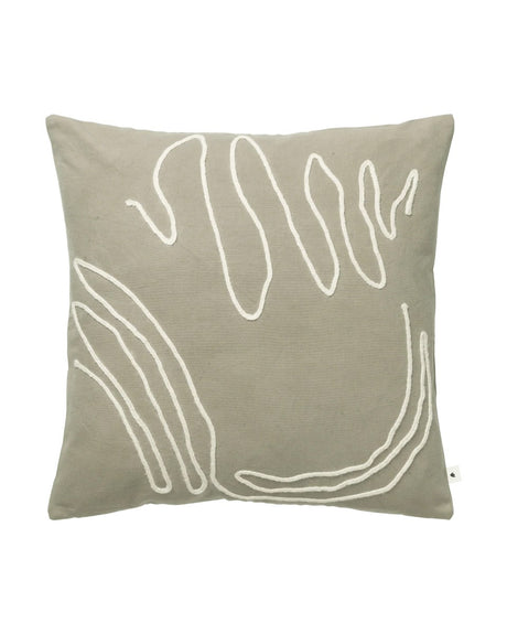 Cojín Jot · Ferm Living
