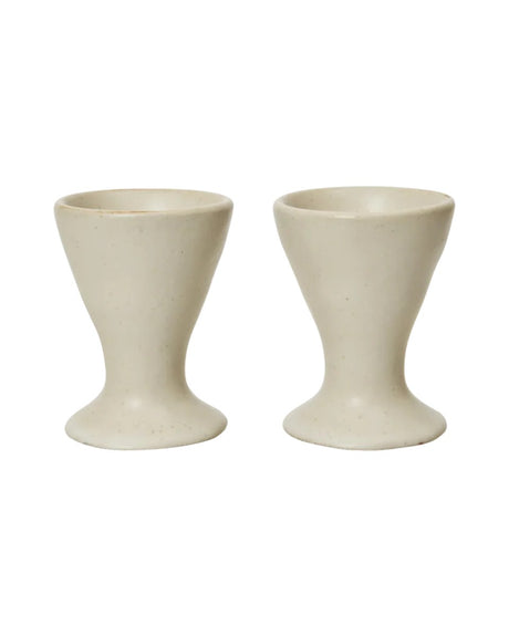 Hueveras Flow · Ferm Living