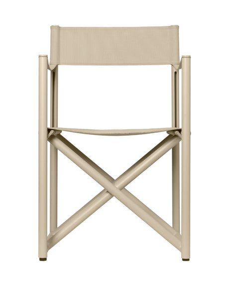 Silla plegable Voya · Ferm Living