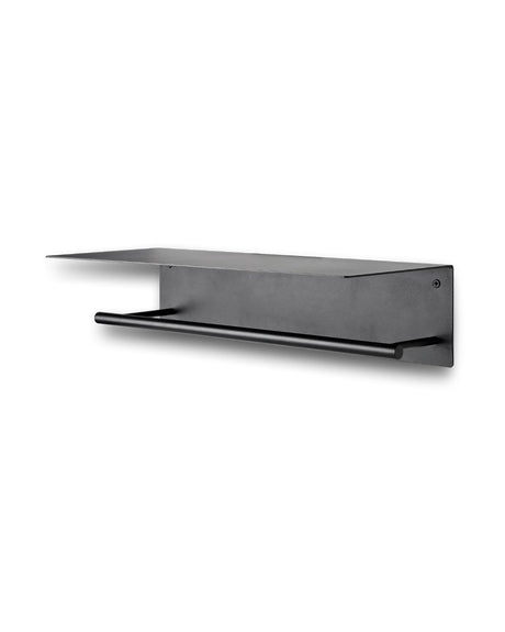 Estante toallero Dora · Ferm Living