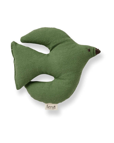 Peluche pájaro Swif Bird · Ferm Living