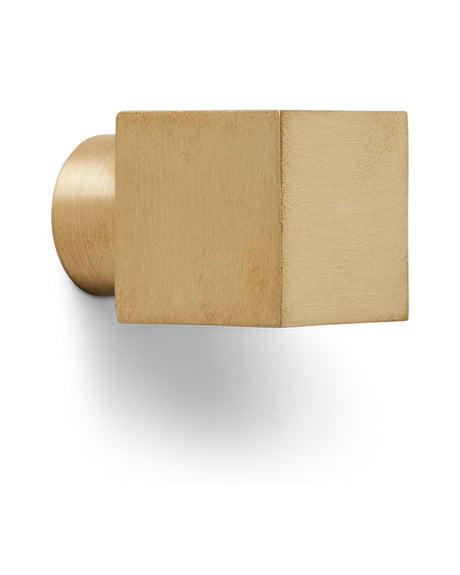 Colgador cuadrado Square · Ferm Living