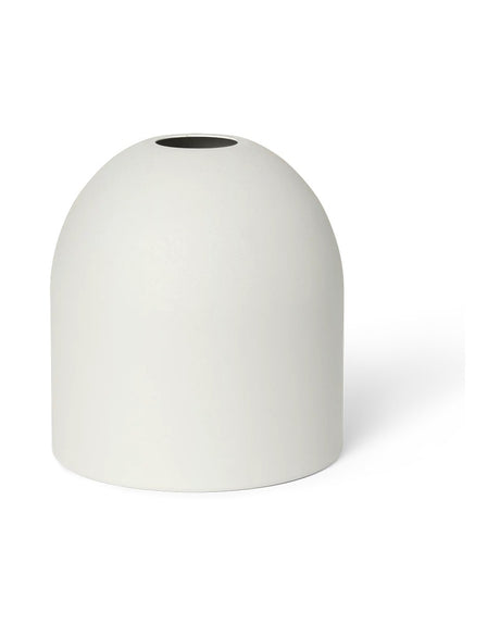Pantalla Bell · Ferm Living