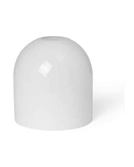 Pantalla opal Bell · Ferm Living