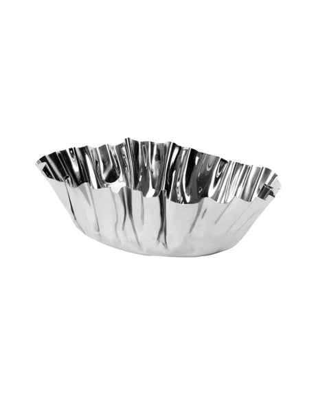 Cuenco Tydra · Ferm Living
