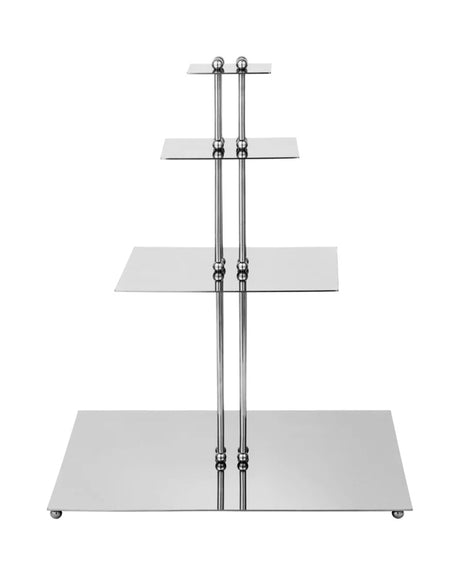 Etagere Orbelle · Ferm Living