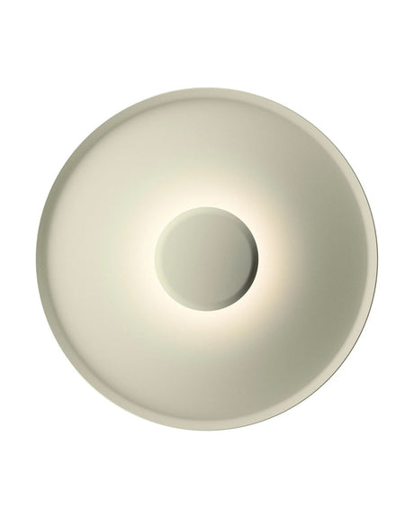 Plafón LED Top 1160 · Vibia