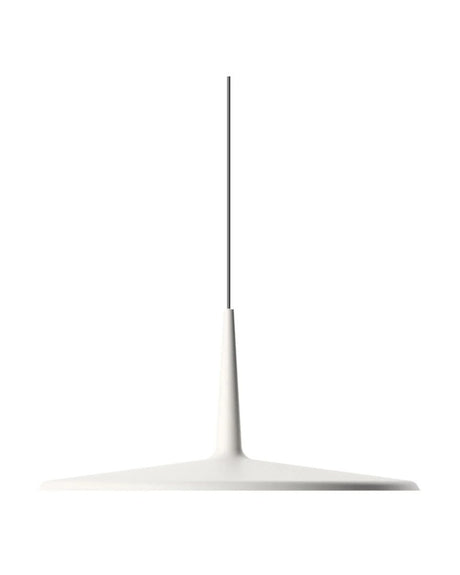 Lámpara colgante LED Skan 0275 · Vibia