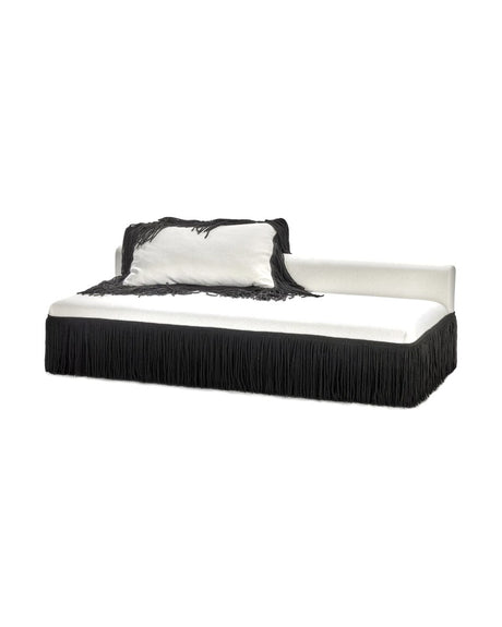 Sofá Frou · Ann Demeulemeester