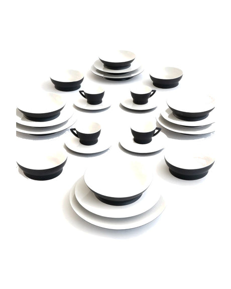 Set de vajilla Ra · Ann Demeulemeester