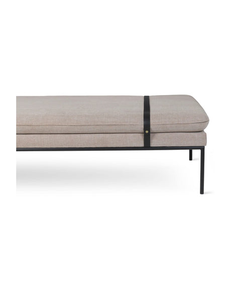Cama de día Turn · Ferm Living