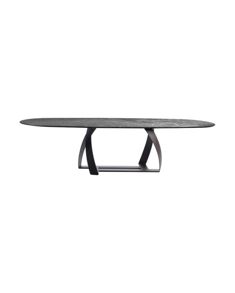 Mesa de comedor Bon Bon · Potocco