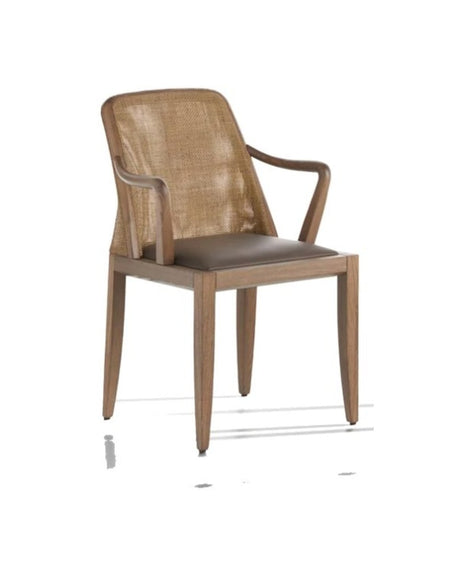 Silla Grace · Potocco