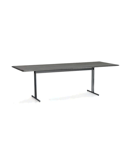 Mesa de comedor Graphic · Potocco