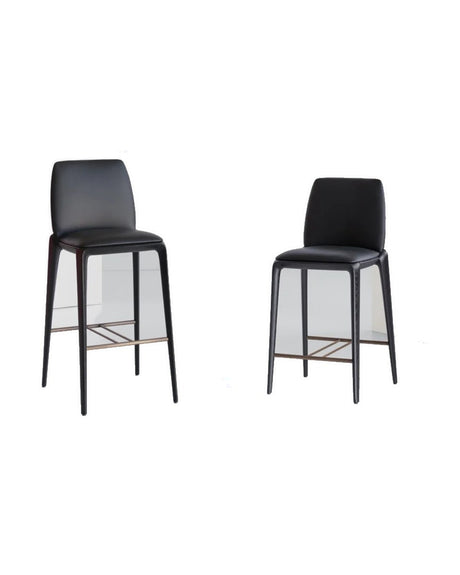 Taburete Hiru · Potocco