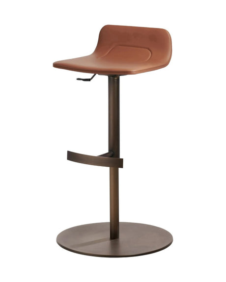 Taburete Torso · Potocco