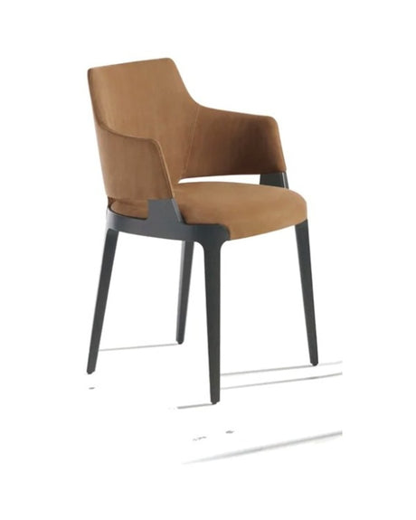 Silla Velis · Potocco