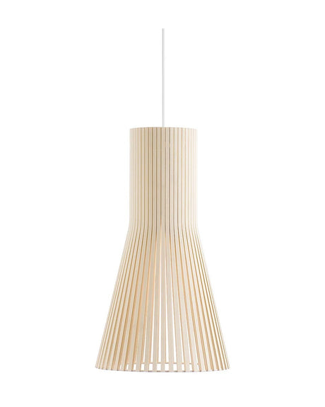 Lámpara colgante Secto Small 4201 · Secto Design