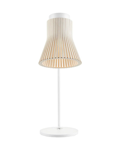 Lámpara de sobremesa Petite 4620 · Secto Design