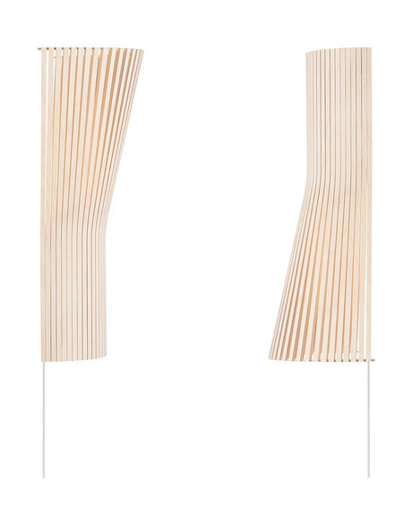 Aplique Secto Small 4231 · Secto Design
