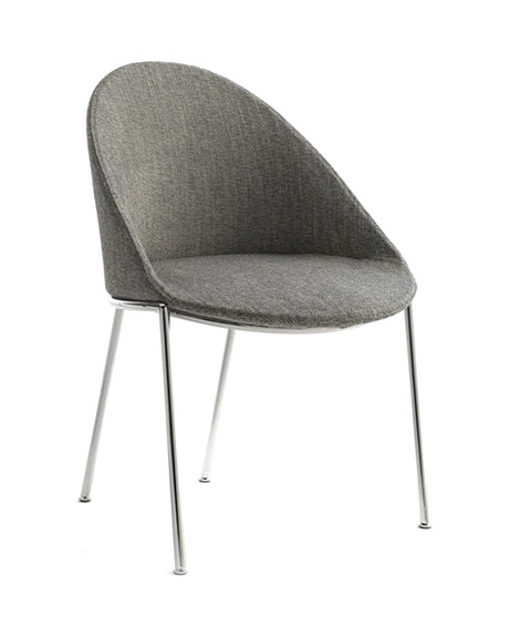 Silla de comedor Circa · Bensen