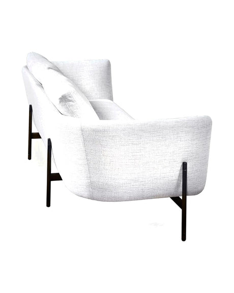 Sofá Loft · Bensen