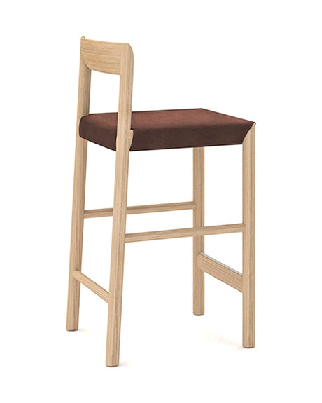 Taburete Stax · Bensen