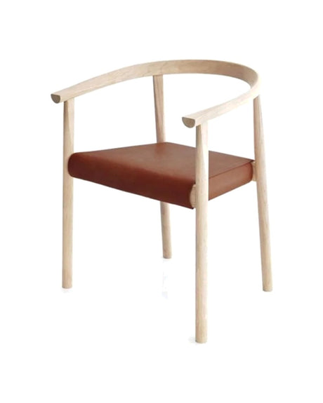 Silla Tokyo · Bensen