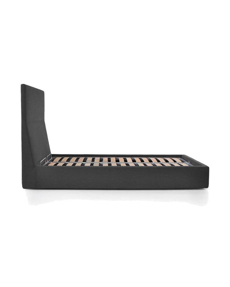 Cama Everest · Bensen