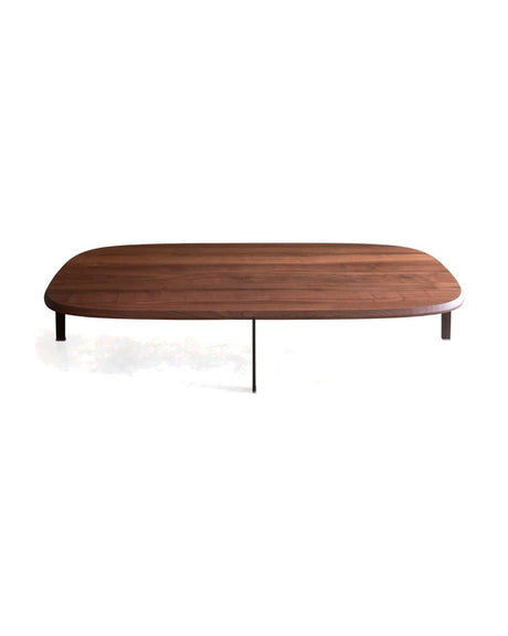 Mesa de centro Area · Bensen