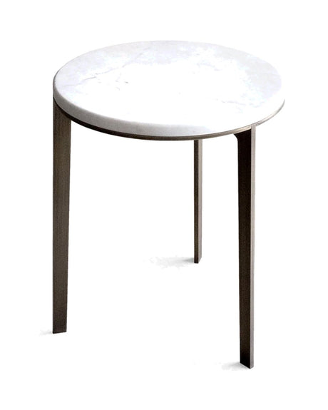 Mesa auxiliar Side · Bensen