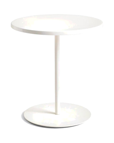 Table basse Pyro · HAY