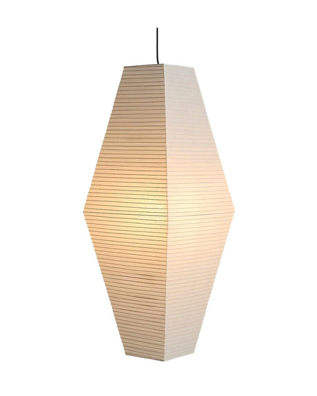 Papierschirm Prism · HAY