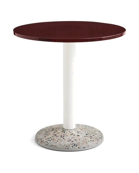 Table Ceramic · HAY