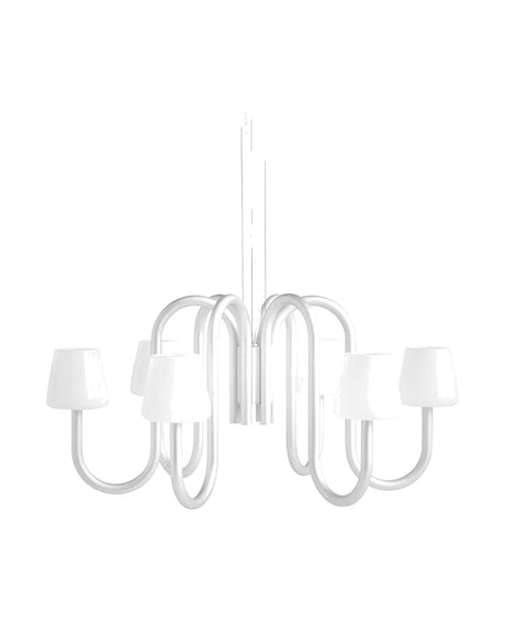 Ceiling lamp Apollo · HAY