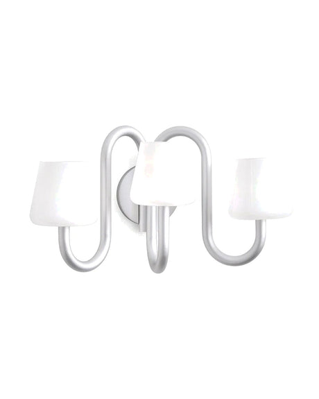 Wall lamp Apollo · HAY