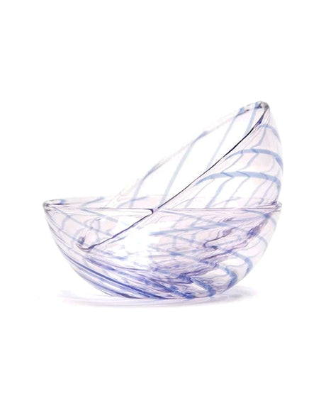 Ciotole Spin (set di 2) · HAY