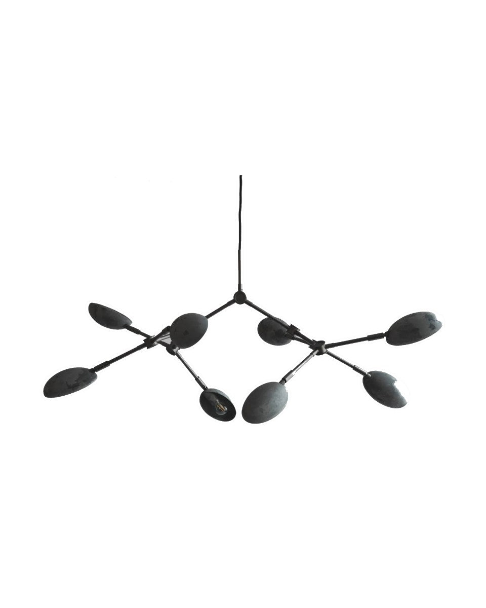 Lámpara de techo Drop · 101 Copenhagen