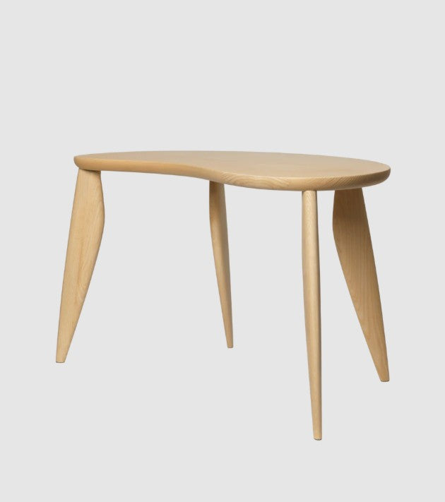 Feve Kids Desk Natural Ash