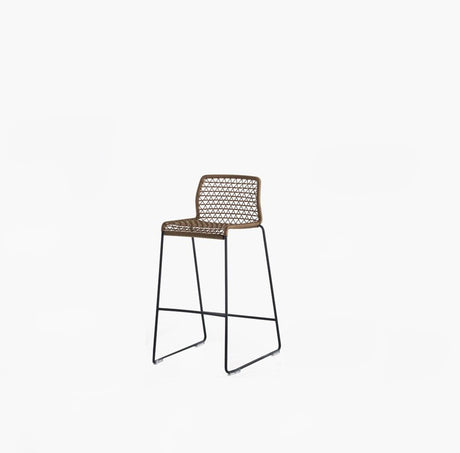 Vela 698/S - Outdoor