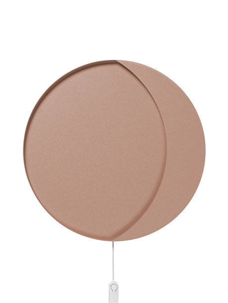 Aplique Neba · Ferm Living
