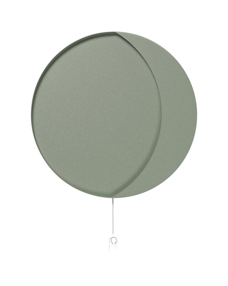 Aplique Neba · Ferm Living