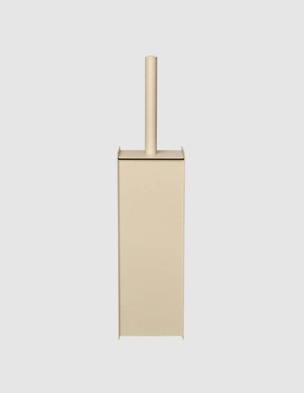 Sama Toilet Brush Cashmere