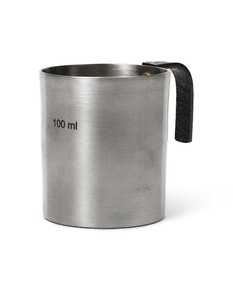 Vaso medidor Obra · Ferm Living