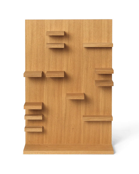 Estantería Parade · Ferm Living