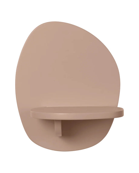 Estante Pilu · Ferm Living